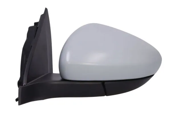 BLIC 5402-07-0354312P Exterior Mirror