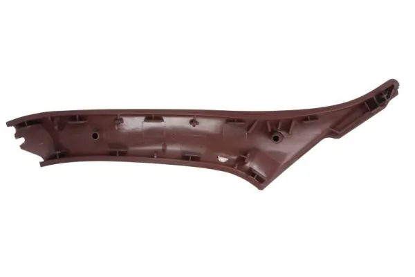 BLIC 8800-00-0067206P Interior Door Panel