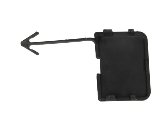 BLIC 5513-00-9540970Q Flap, tow hook