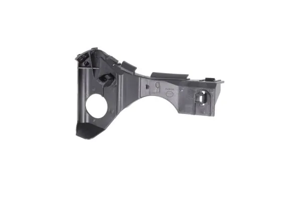BLIC 5504-00-8116932P Mounting Bracket, bumper