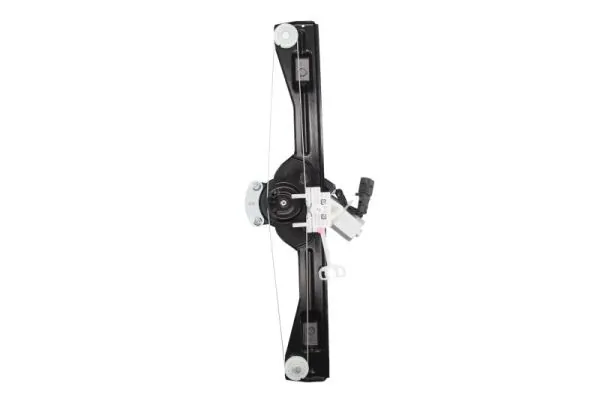 Window Regulator 6060-00-FI1816