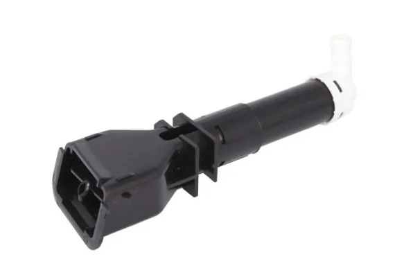Washer Fluid Jet, headlight cleaning 5902-06-0129P