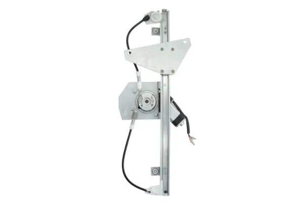 BLIC 6060-00-CI2427 Window Regulator