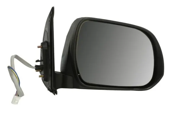 Exterior Mirror 5402-19-2002490P