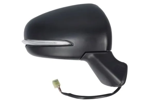 BLIC 5402-18-1382315P Exterior Mirror