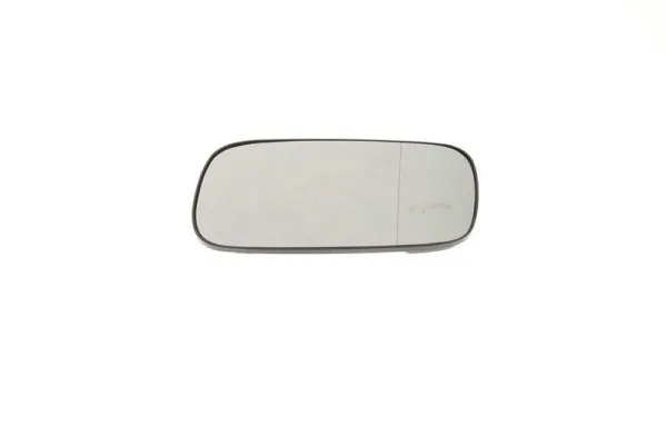 Mirror Glass, exterior mirror 6102-02-1251152P
