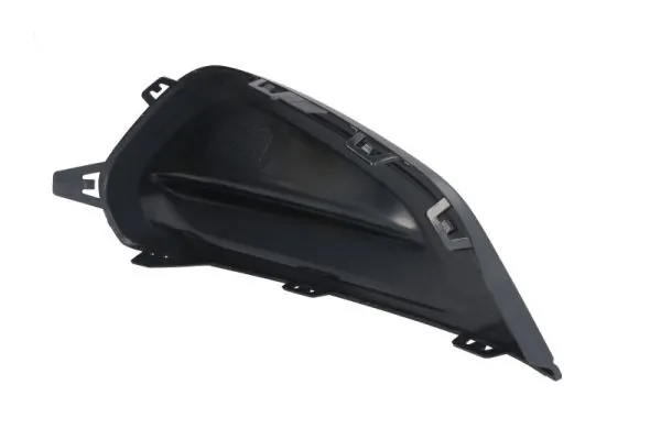 BLIC 6502-07-5509913P Ventilation Grilles, bumper