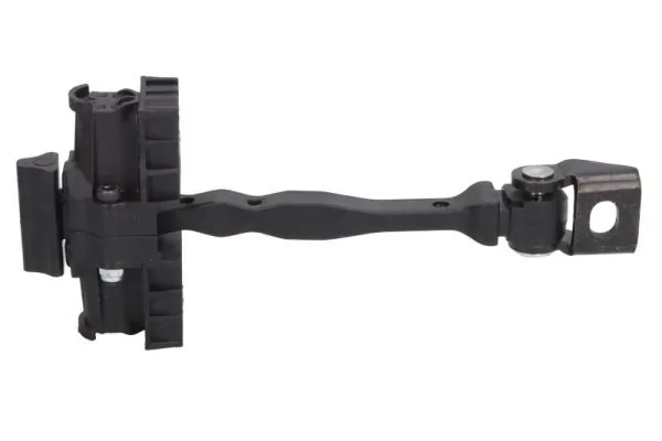 Door Check 6004-00-0328P