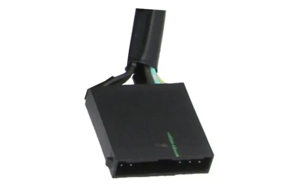 Exterior Mirror 5402-04-046360P