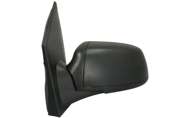Exterior Mirror 5402-04-1111390P