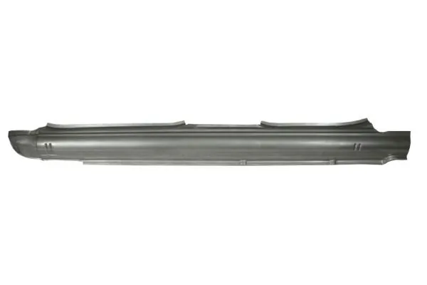 BLIC 6505-06-2026011P Entry plate