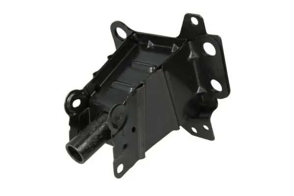 BLIC 5504-00-0026932P Mounting Bracket, bumper
