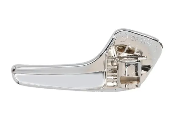 Exterior Door Handle 6010-04-048409P