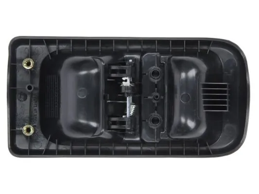 Exterior Door Handle 6010-09-032410P