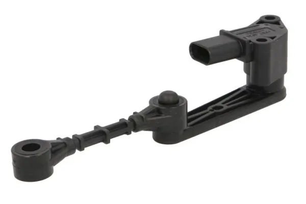 Sensor, headlight levelling 5420-57-2129102P