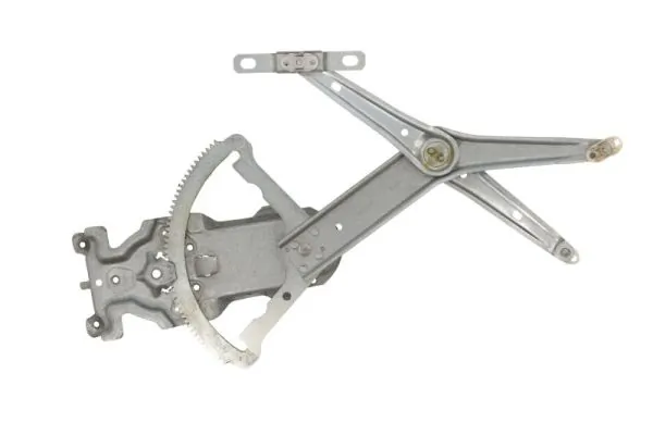 BLIC 6060-04-040862P Window Regulator