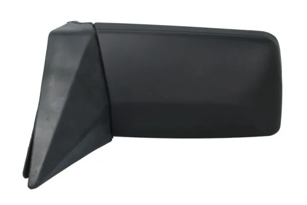 Exterior Mirror 5402-04-1133522P