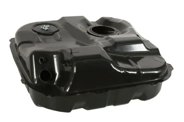 Fuel Tank 6906-00-3267009P