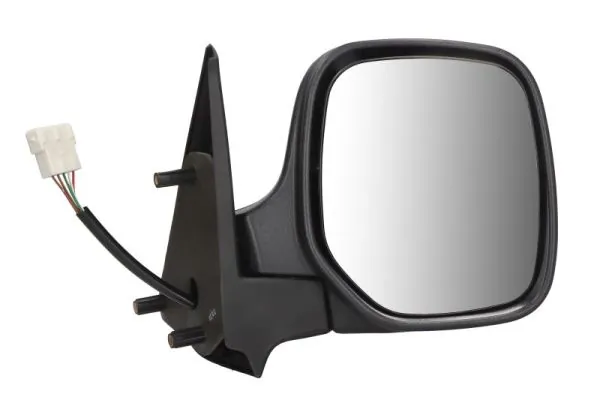 Exterior Mirror 5402-04-9221972P