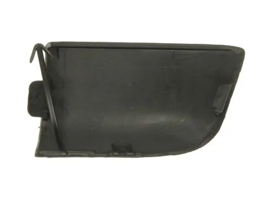 BLIC 5513-00-8109920P Flap, tow hook