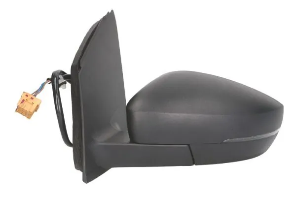 Exterior Mirror 5402-01-2002705P