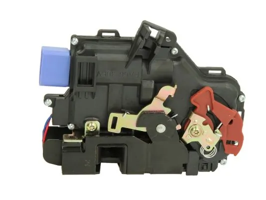 Door Lock 6010-25-033422P