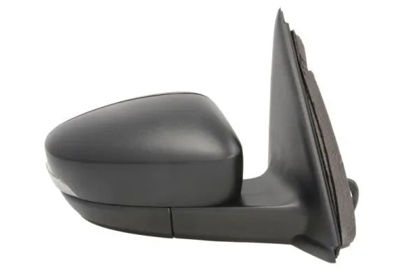 Exterior Mirror 5402-43-2002342P