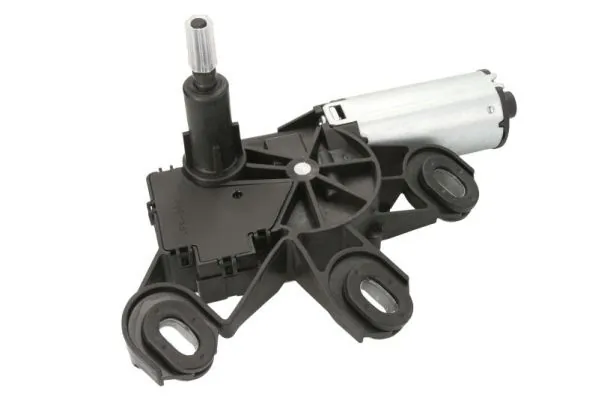 Wiper Motor 5810-02-031390P