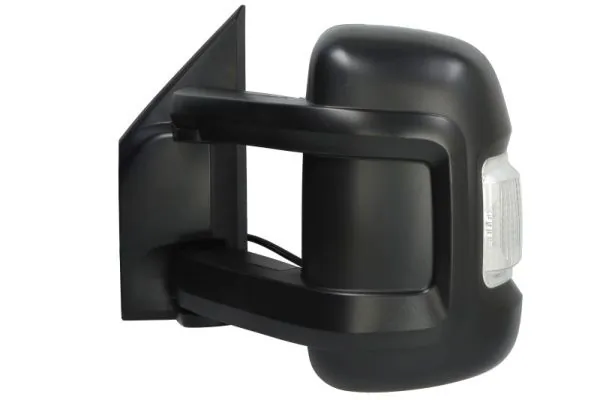 BLIC 5402-21-2002799P Exterior Mirror