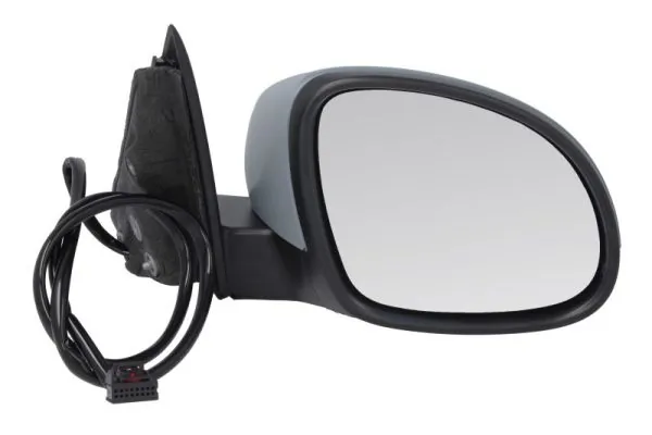 Exterior Mirror 5402-43-2002372P