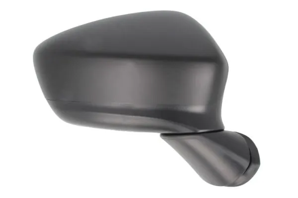 Exterior Mirror 5402-14-2001736P