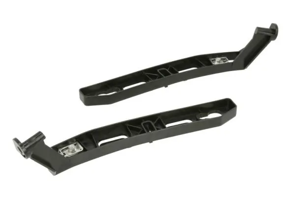 BLIC 5504-00-5516935P Mounting Bracket, bumper