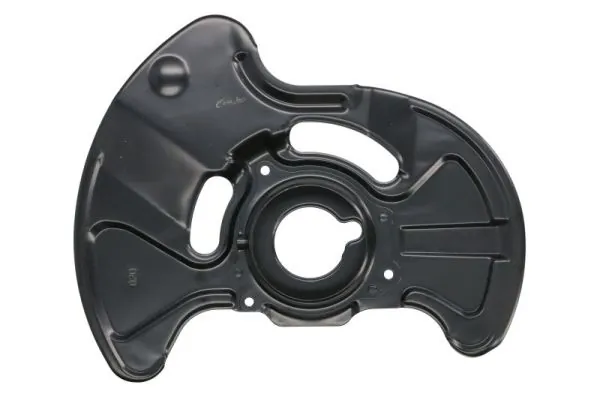 Splash Guard, brake disc 6508-03-3515377P