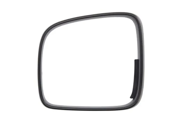 Housing, exterior mirror 6103-03-1291969P