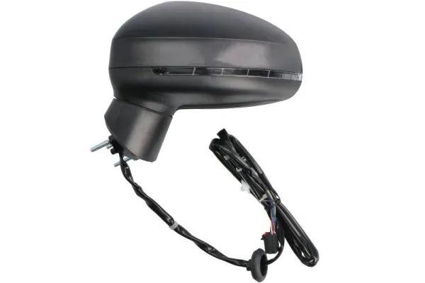 BLIC 5402-25-1629314P Exterior Mirror