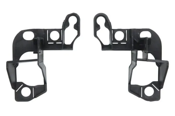 BLIC 5504-00-6001931P Mounting Bracket, bumper