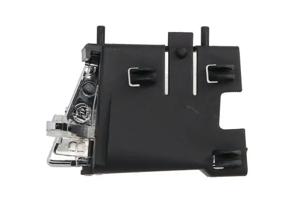 BLIC 6010-01-009408PP Exterior Door Handle