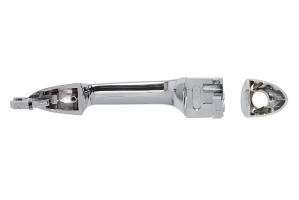 Exterior Door Handle 6010-22-016401P