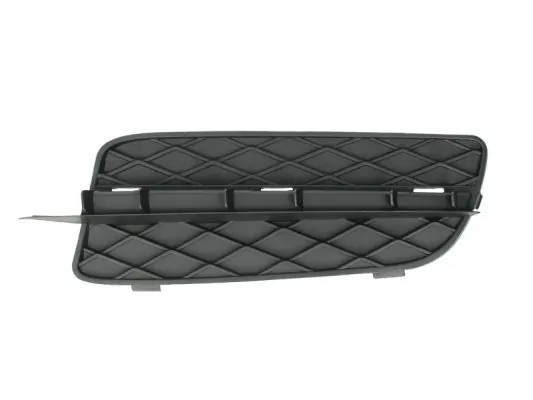 BLIC 6502-07-0096995P Ventilation Grilles, bumper