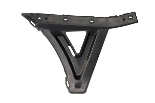 BLIC 5504-00-2512932P Mounting Bracket, bumper
