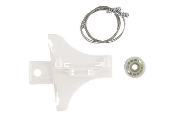 Repair Kit, window regulator 6205-01-043804P