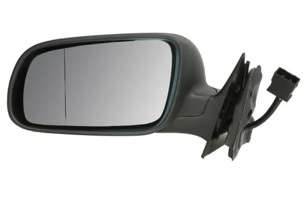 Exterior Mirror 5402-04-1125595P
