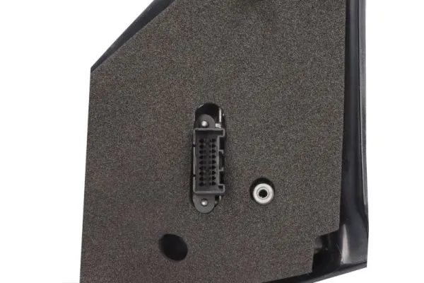 Exterior Mirror 5402-04-1129235P