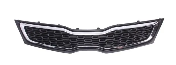 BLIC 6502-07-3279990P Radiator Grille
