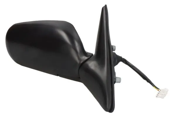 BLIC 5402-04-1121415P Exterior Mirror