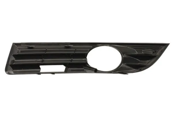 Ventilation Grilles, bumper 6502-07-9540994P