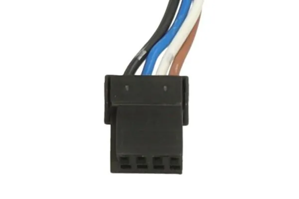 Exterior Mirror 5402-04-1139284P