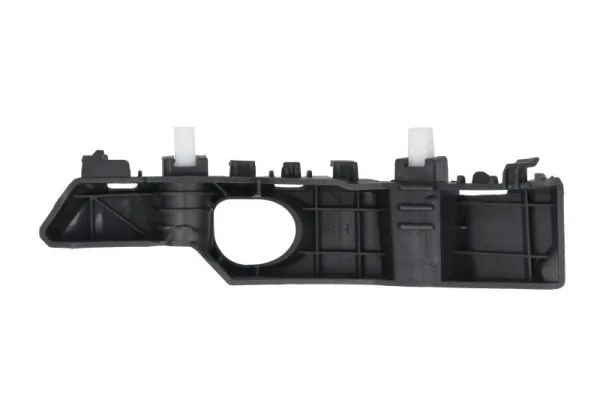 BLIC 5504-00-3187932P Mounting Bracket, bumper