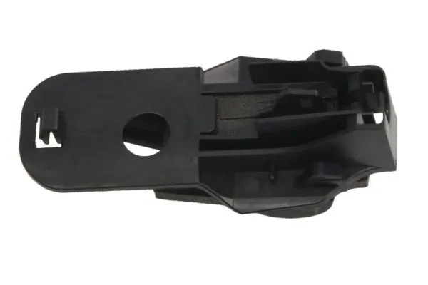 BLIC 6010-07-029408PP Exterior Door Handle