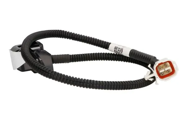 BLIC 6006-00-0030P Rear View Camera, parking distance control